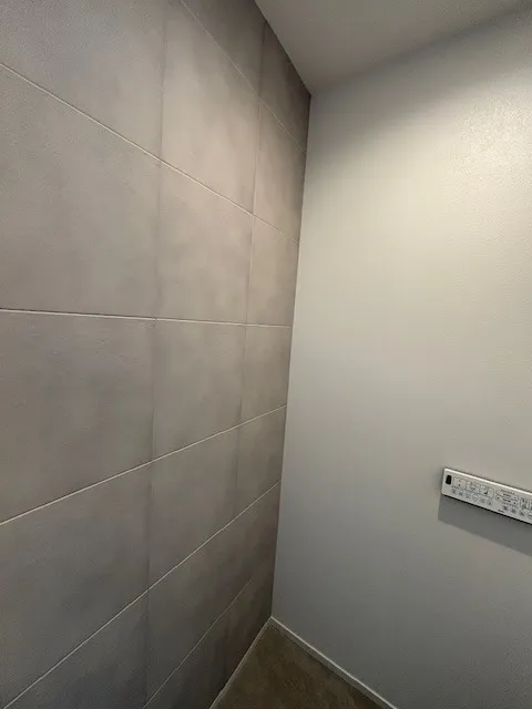 After　トイレエコカラット