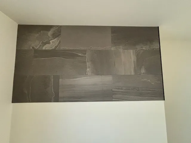 After　 寝室エコカラット