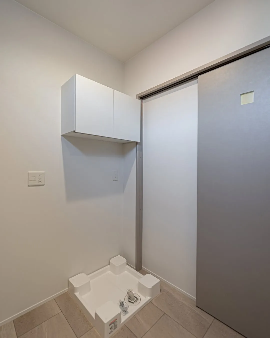 【注文住宅】収納スペースーその②